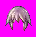 img_hairstyle09.bmp