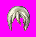 img_hairstyle10.bmp