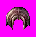img_hairstyle11.bmp