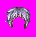 img_hairstyle12.bmp