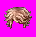 img_hairstyle13.bmp