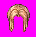 img_hairstyle14.bmp