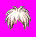 img_hairstyle15.bmp