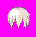 img_hairstyle16.bmp