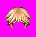 img_hairstyle17.bmp