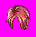 img_hairstyle18.bmp