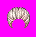 img_hairstyle19.bmp
