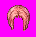 img_hairstyle20.bmp