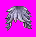 img_hairstyle21.bmp
