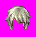 img_hairstyle22.bmp