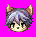 img_hairstyle_doramboy01.bmp
