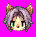 img_hairstyle_doramboy03.bmp