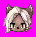 img_hairstyle_doramboy04.bmp