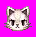 img_hairstyle_doramgirl02.bmp