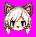 img_hairstyle_doramgirl03.bmp