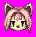img_hairstyle_doramgirl04.bmp