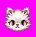 img_hairstyle_doramgirl05.bmp