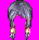 img_hairstyle_girl03.bmp