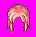 img_hairstyle_girl04.bmp