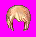 img_hairstyle_girl06.bmp