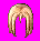img_hairstyle_girl08.bmp
