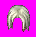img_hairstyle_girl09.bmp