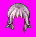 img_hairstyle_girl10.bmp