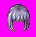 img_hairstyle_girl11.bmp