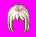 img_hairstyle_girl12.bmp