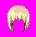 img_hairstyle_girl13.bmp