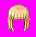 img_hairstyle_girl14.bmp