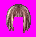 img_hairstyle_girl15.bmp
