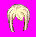 img_hairstyle_girl16.bmp