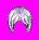 img_hairstyle_girl17.bmp