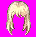 img_hairstyle_girl18.bmp
