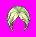 img_hairstyle_girl19.bmp