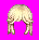 img_hairstyle_girl21.bmp