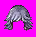 img_hairstyle_girl22.bmp