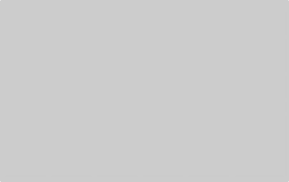 bg_back1.tga