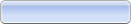 bt_info_over.bmp