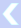 bt_left_on.bmp