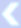 bt_left_over.bmp