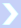 bt_right_on.bmp