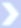 bt_right_over.bmp