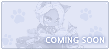 img_doram_comingsoon.bmp