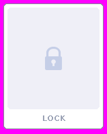 img_slot_lock.bmp