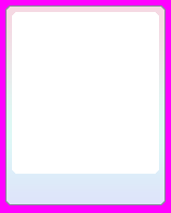 img_slot_normal.bmp