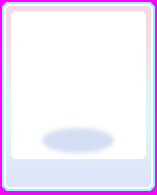img_slot_select.bmp