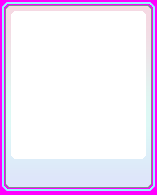 select_mark.bmp