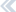 bt_arrowL2_off.bmp